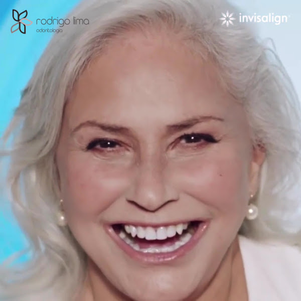 Foto 5 de Vintage Odontologia