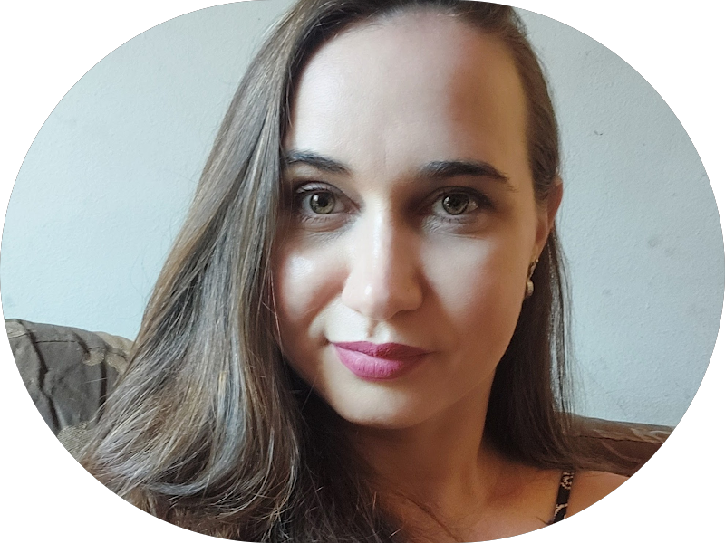 Foto 6 de Vintage Odontologia