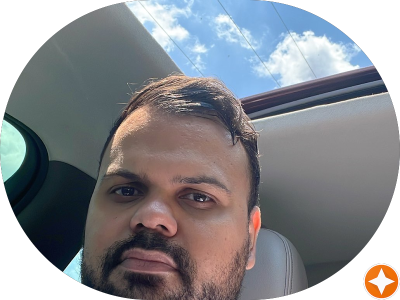 Foto 7 de Vintage Odontologia