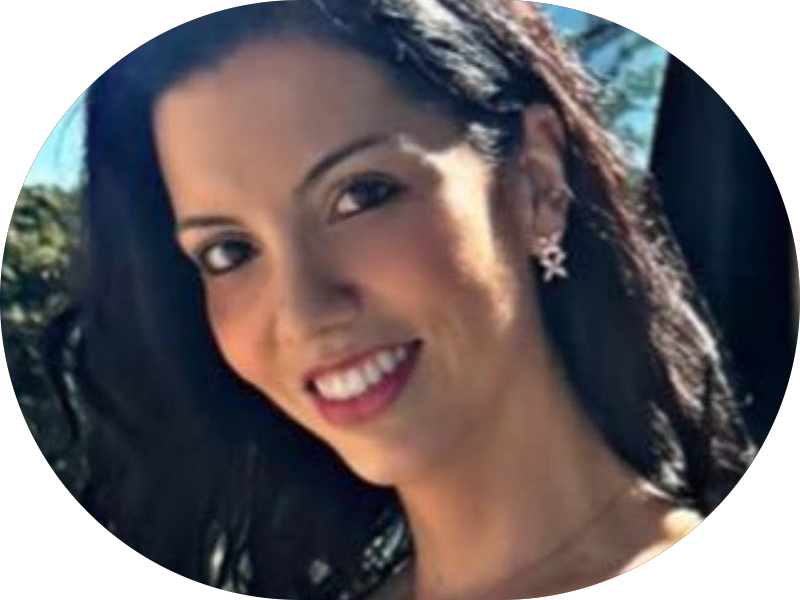 Foto 8 de Vintage Odontologia