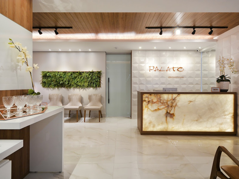 Foto 9 de Vintage Odontologia