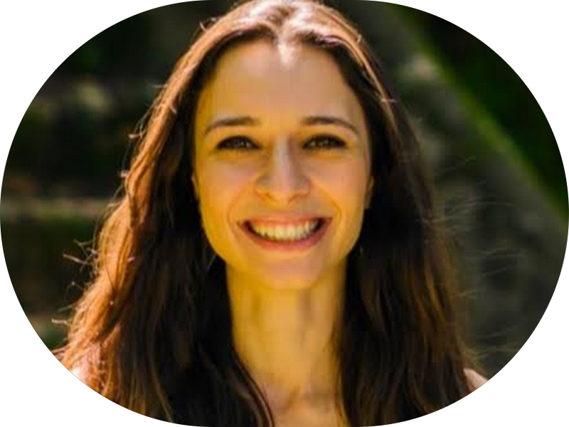 Foto 2 de Violaro Odontologia