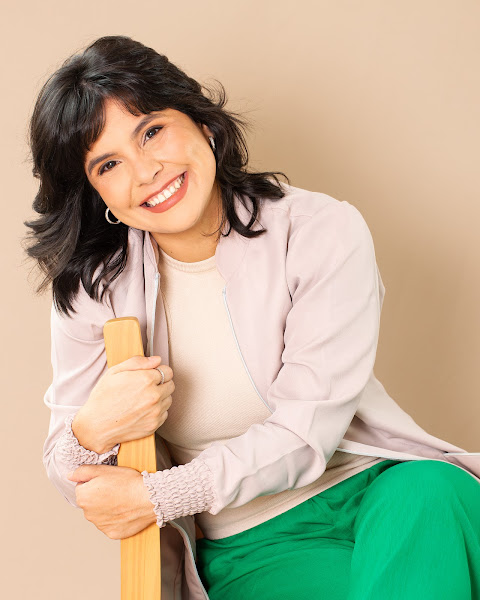 Foto 2 de Violeta Begot Odontologia Especializada