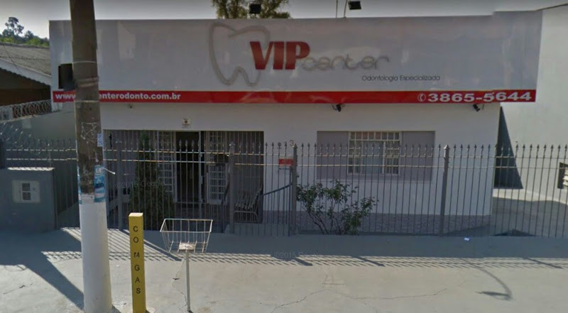 Foto 3 de Vip Center Odontologia Especializada