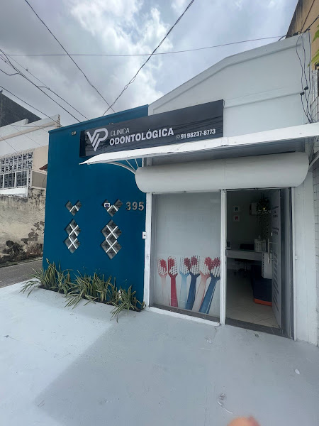 Foto 2 de Vip Clínica Odontológica