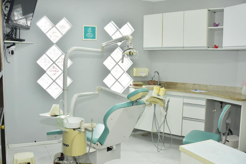 Foto 3 de Vip Clínica Odontológica