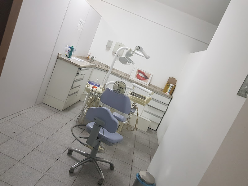 Foto 2 de Vip & Dent Clínica Odontológica