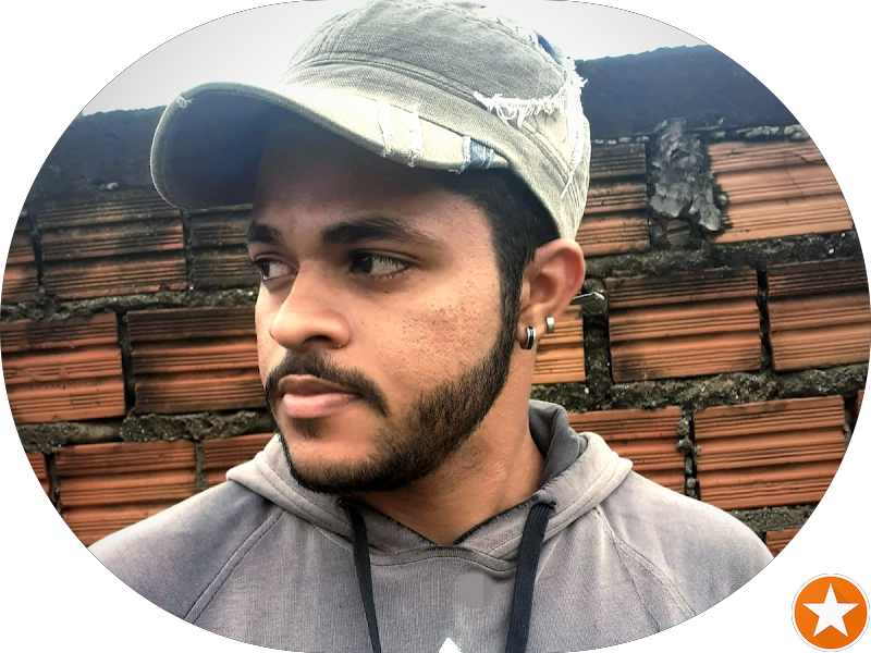 Foto 5 de Vip & Dent Clínica Odontológica