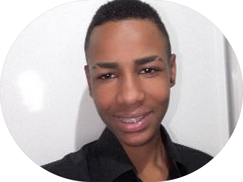 Foto 6 de Vip & Dent Clínica Odontológica