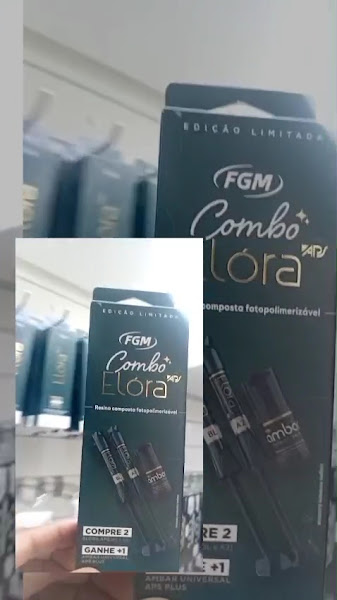 Foto 3 de Vip Dental