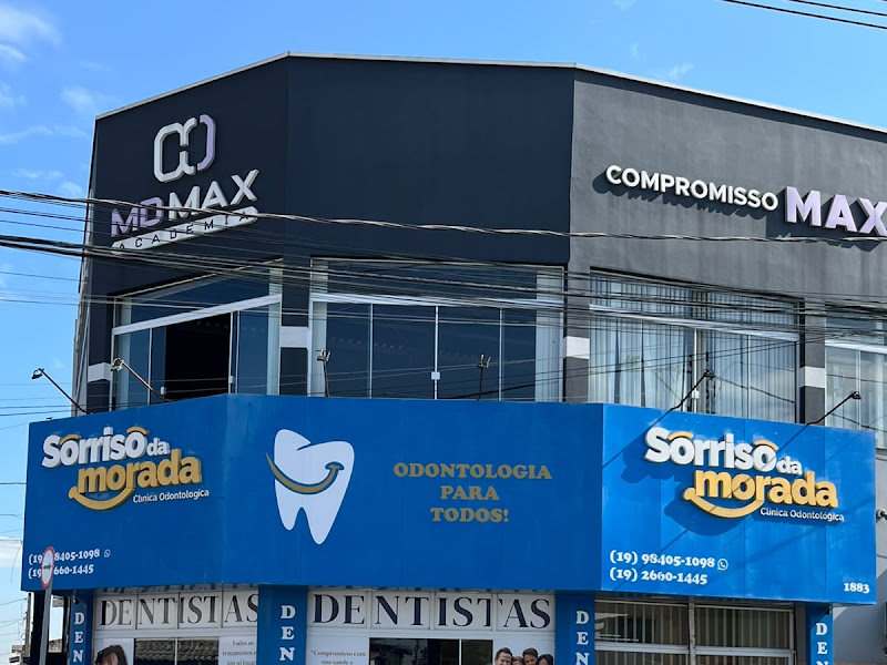 Foto de Vip Implantes Odontologia