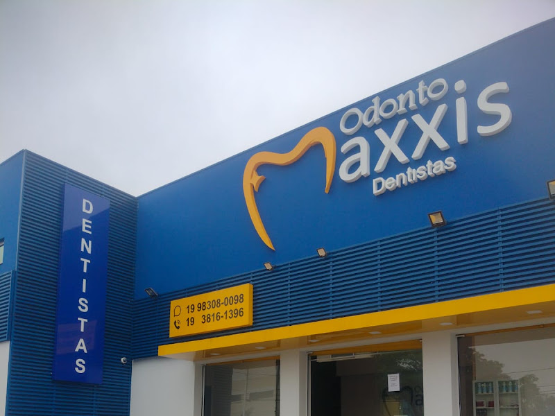 Foto 3 de Vip Implantes Odontologia