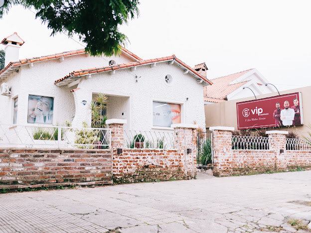 Foto 2 de VIP ODONTOLOGIA