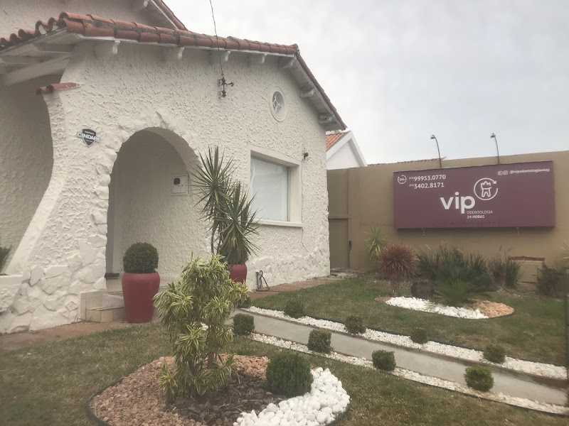 Foto 3 de VIP ODONTOLOGIA