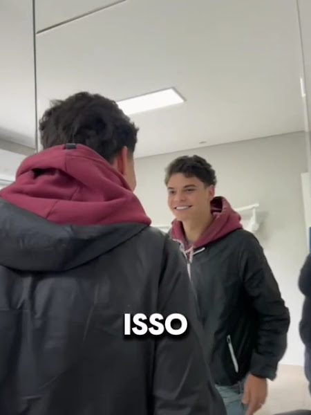 Foto 3 de Vip Odontologia | Clínica odontológica no Morumbi | Dentista | Lentes em resina | Implantes dentários