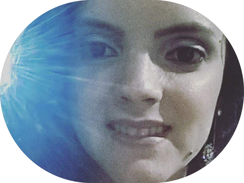 Foto 4 de VIP Odontologia e Medicina