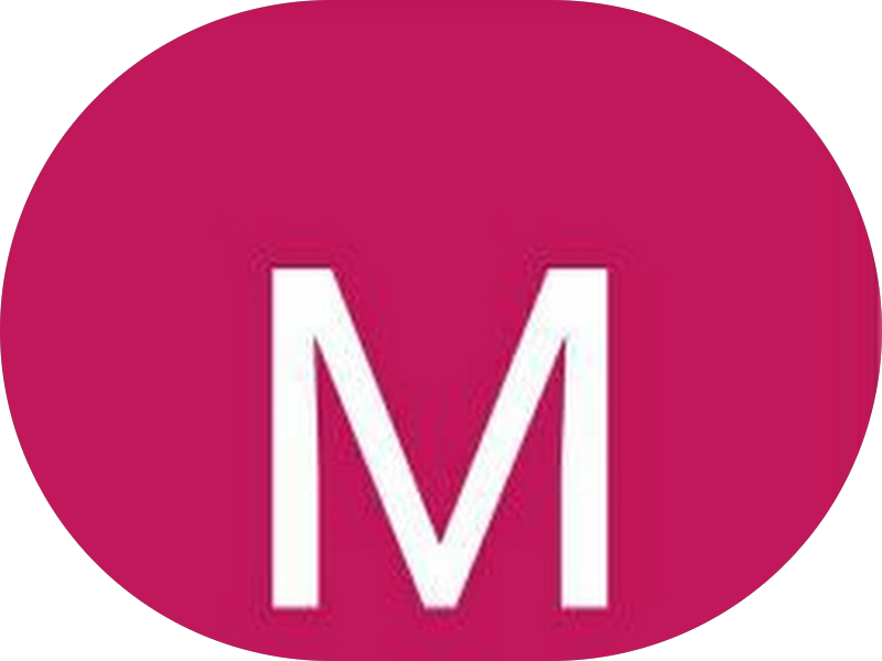 Foto 5 de VIP Odontologia e Medicina