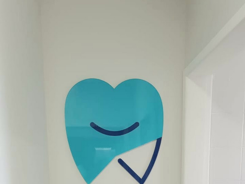 Foto 6 de VIP Odontologia e Medicina