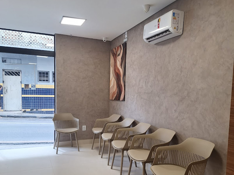 Foto 7 de VIP Odontologia e Medicina