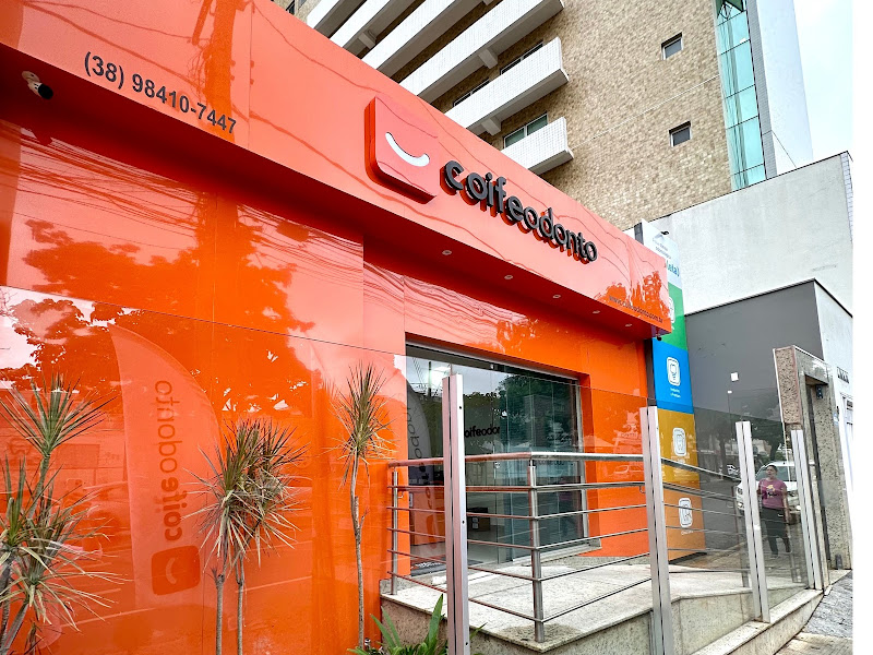 Foto 8 de VIP Odontologia e Medicina