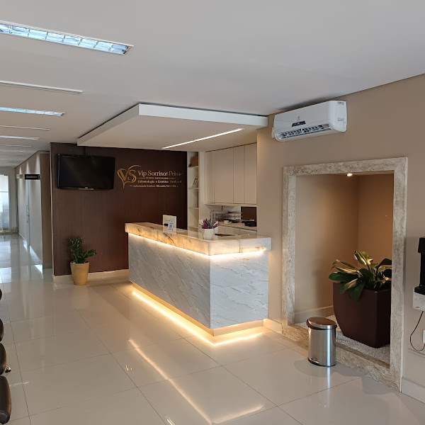 Foto 3 de VIP Sorrisos Prime - Ermelino Matarazzo - Zona Leste - São Paulo