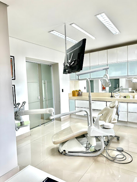 Foto 4 de VIP Sorrisos Prime - Ermelino Matarazzo - Zona Leste - São Paulo