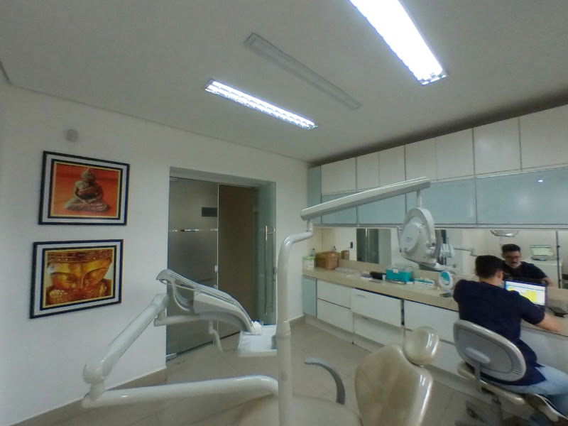 Foto 5 de VIP Sorrisos Prime - Ermelino Matarazzo - Zona Leste - São Paulo