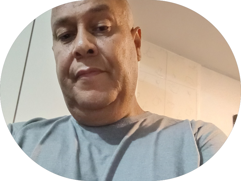 Foto 6 de VIP Sorrisos Prime - Ermelino Matarazzo - Zona Leste - São Paulo