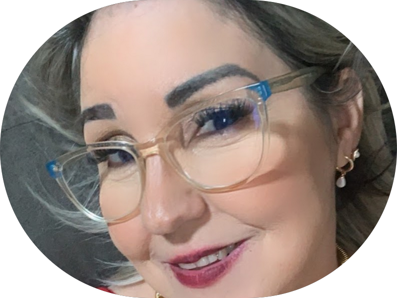 Foto 7 de VIP Sorrisos Prime - Ermelino Matarazzo - Zona Leste - São Paulo