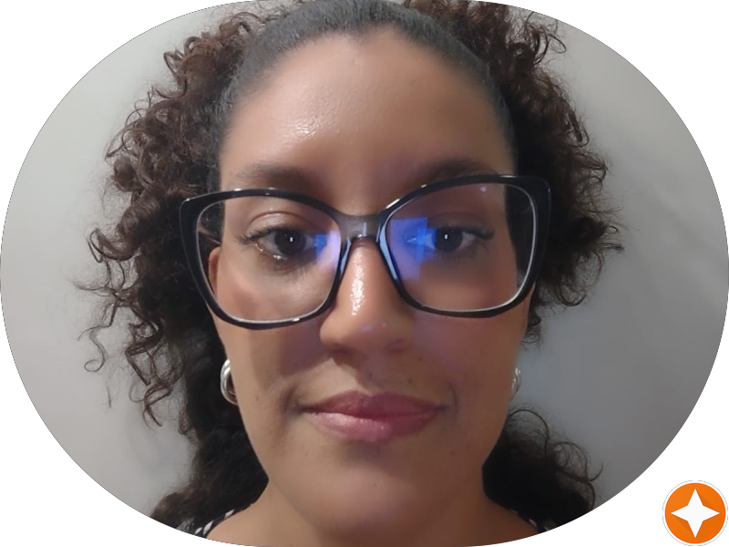 Foto 8 de VIP Sorrisos Prime - Ermelino Matarazzo - Zona Leste - São Paulo