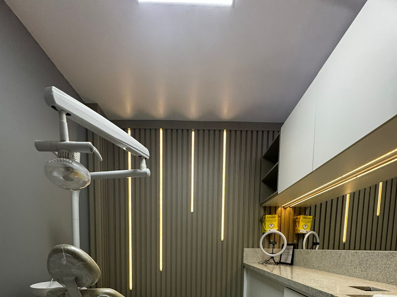 Foto de VIP Studio Odontológico