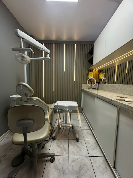 Foto 2 de VIP Studio Odontológico