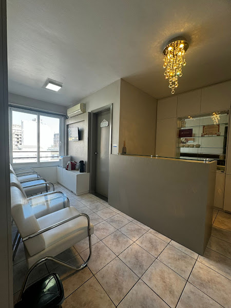 Foto 3 de VIP Studio Odontológico