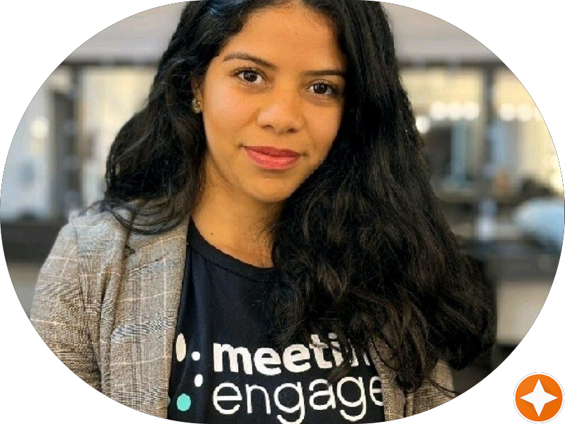 Foto 2 de VipDente Clinica Odontologica