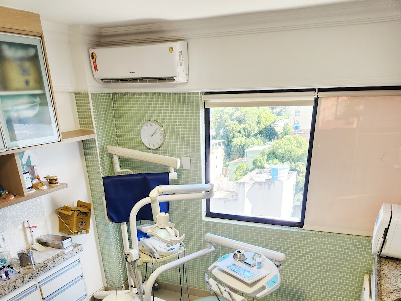 Foto 5 de VipDente Clinica Odontologica