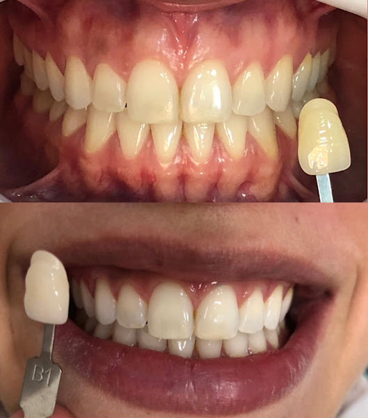 Foto de Vipe Odontologia Avançada