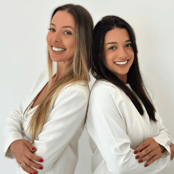 Foto 2 de Vireli Odontologia