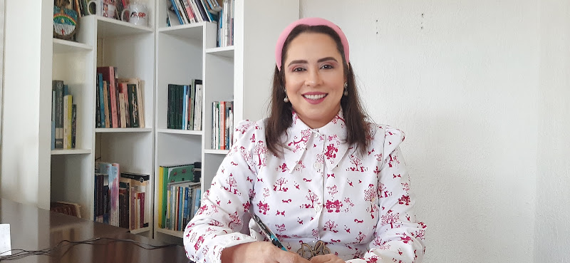 Foto 2 de Virgínia Karla Consultório Odontológico