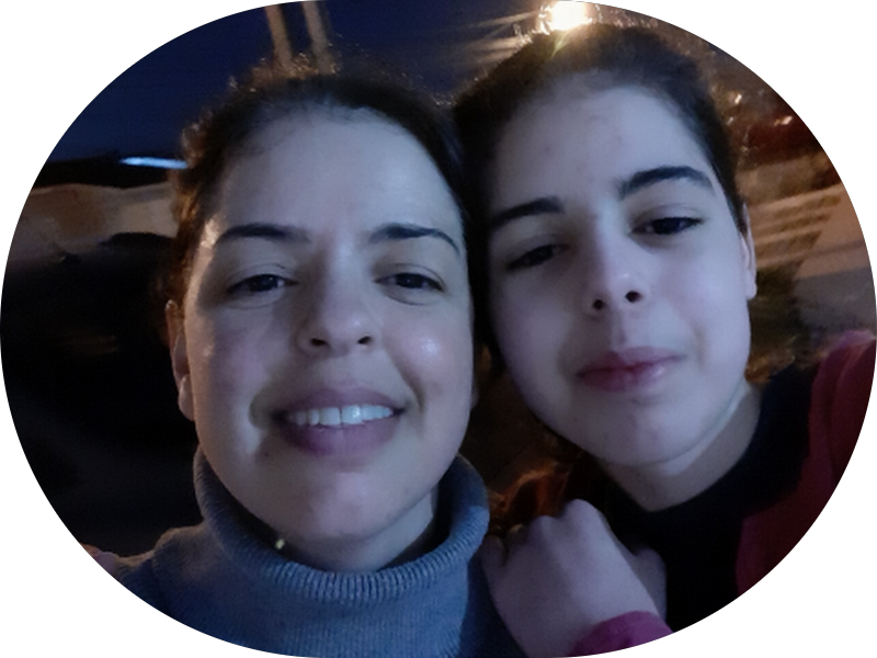 Foto de Virgínia Machado Ortodontia