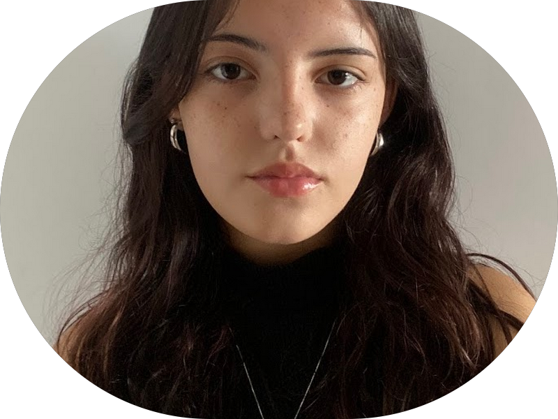 Foto 2 de Virgínia Machado Ortodontia