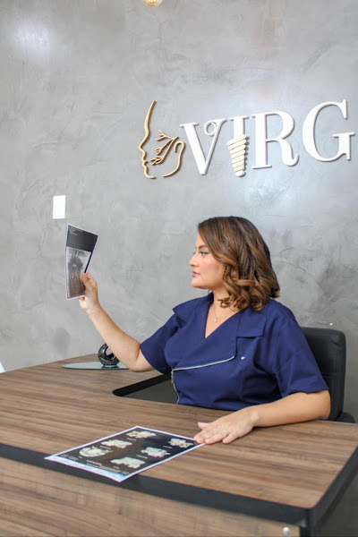 Foto 3 de Virgo Odontologia - Implantes Dentários em Manaus