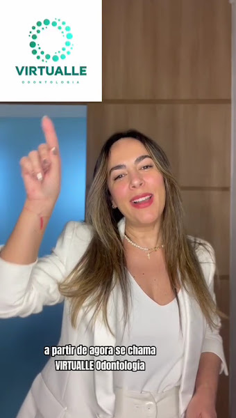 Foto 3 de Virtualle Odontologia Campo Limpo Paulista