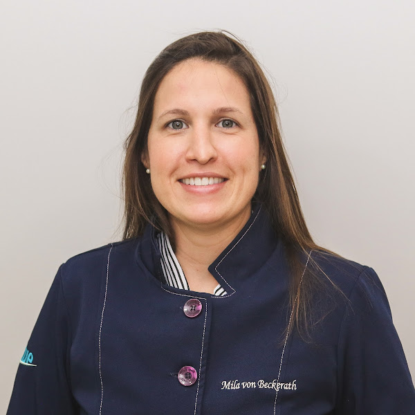 Foto 2 de Virtue Clínica Odontológica | Reabilitação Oral | Clínico Geral | Implante Dentário | Ortodontia | Garibaldi - Salvador