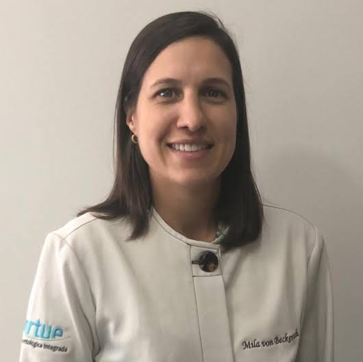 Foto 3 de Virtue Clínica Odontológica | Reabilitação Oral | Clínico Geral | Implante Dentário | Ortodontia | Garibaldi - Salvador