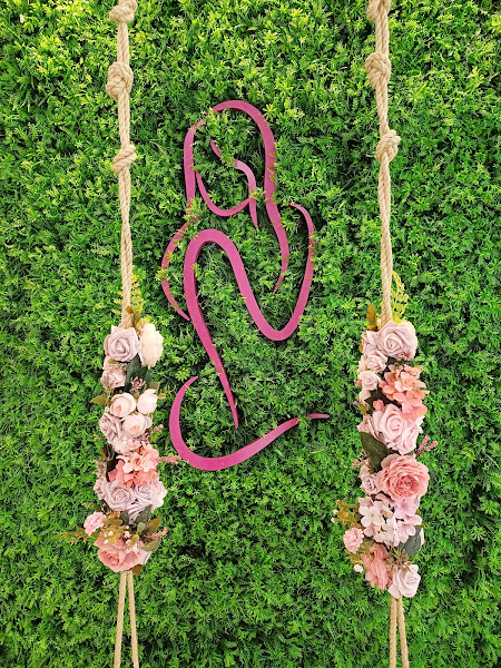 Foto 2 de Virtuosa clinica Estetica Ribeirão Preto