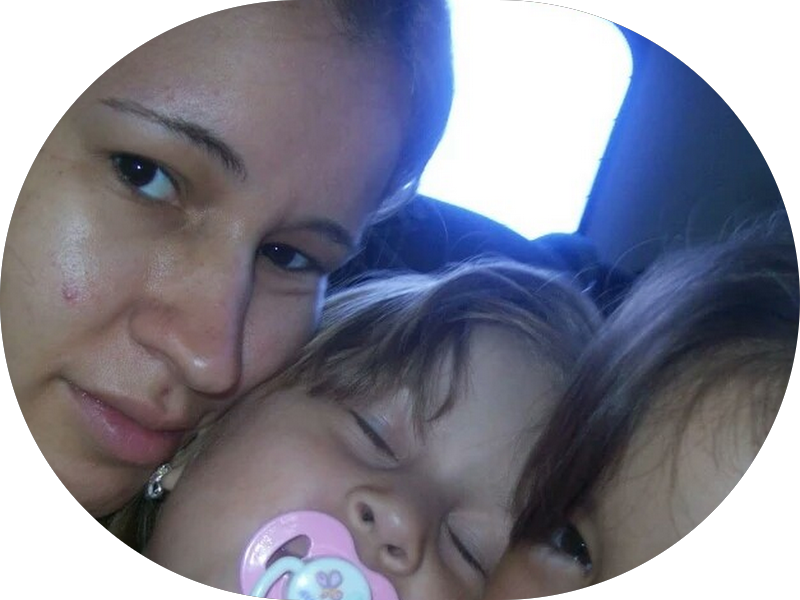 Foto 3 de Virtuosa clinica Estetica Ribeirão Preto