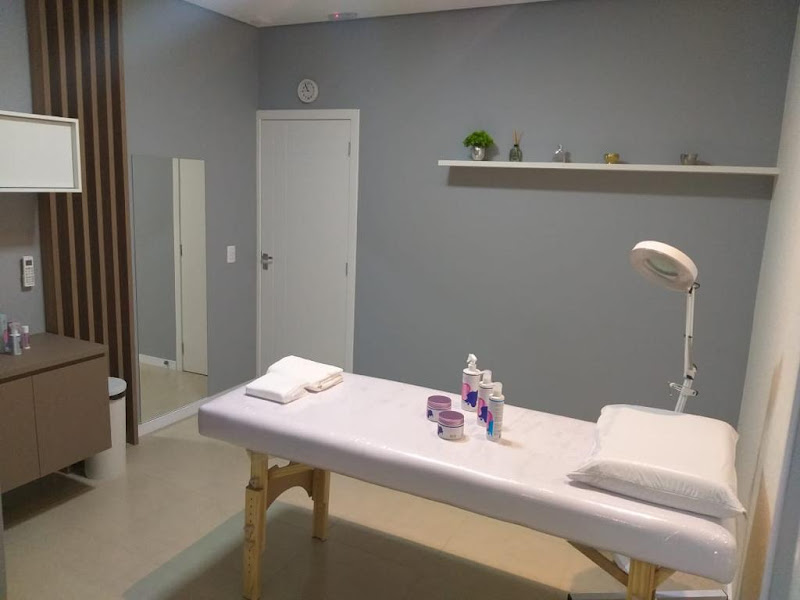 Foto 3 de Virtuosa Clínica Estética - Toledo