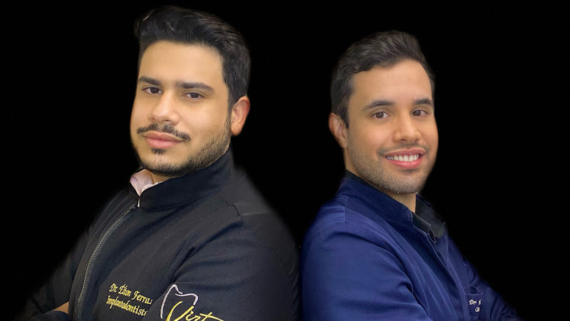 Foto 2 de Virtus Odontologia