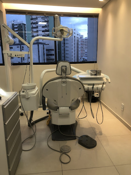 Foto 3 de Virtus Odontologia