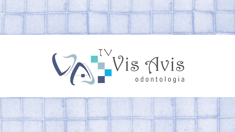 Foto 3 de Vis Avis Odontologia - Dra. Carolina Avi CRO/SP 89814